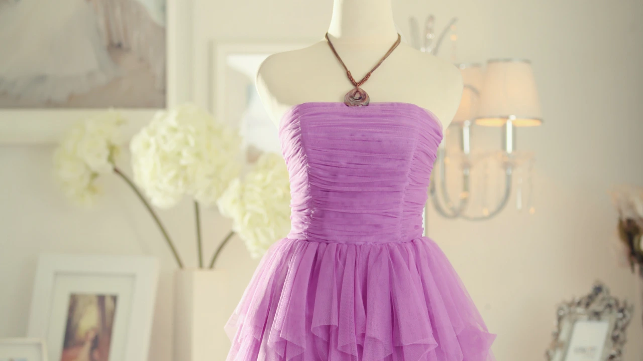 Kvaliteta_koja_Traje