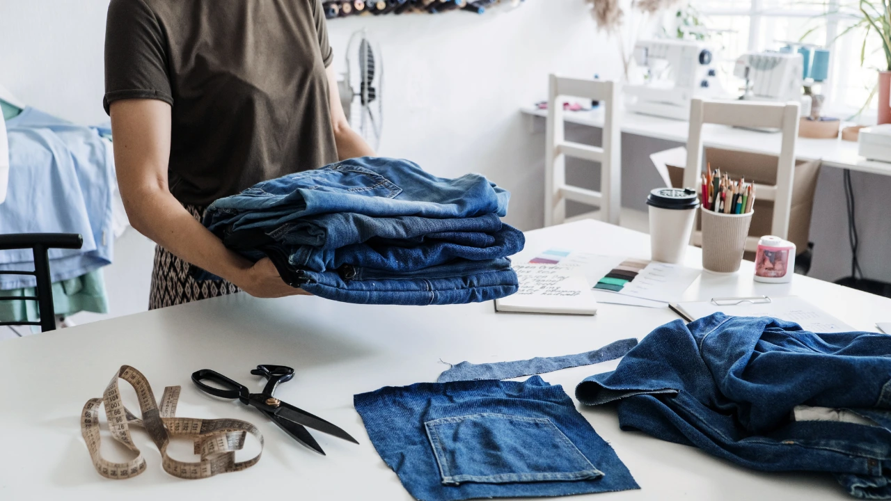 Pametno_koristenje_materijala