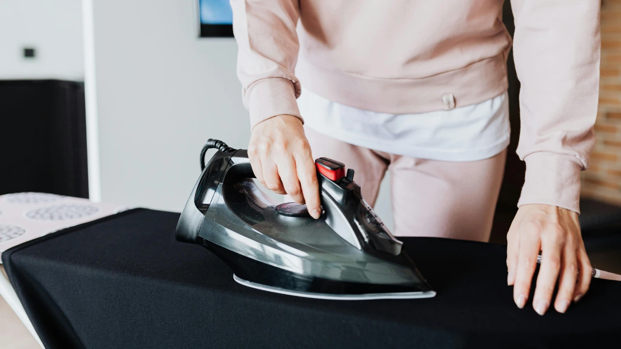 Kako_pomoci_da_komad_Traje_Dulje